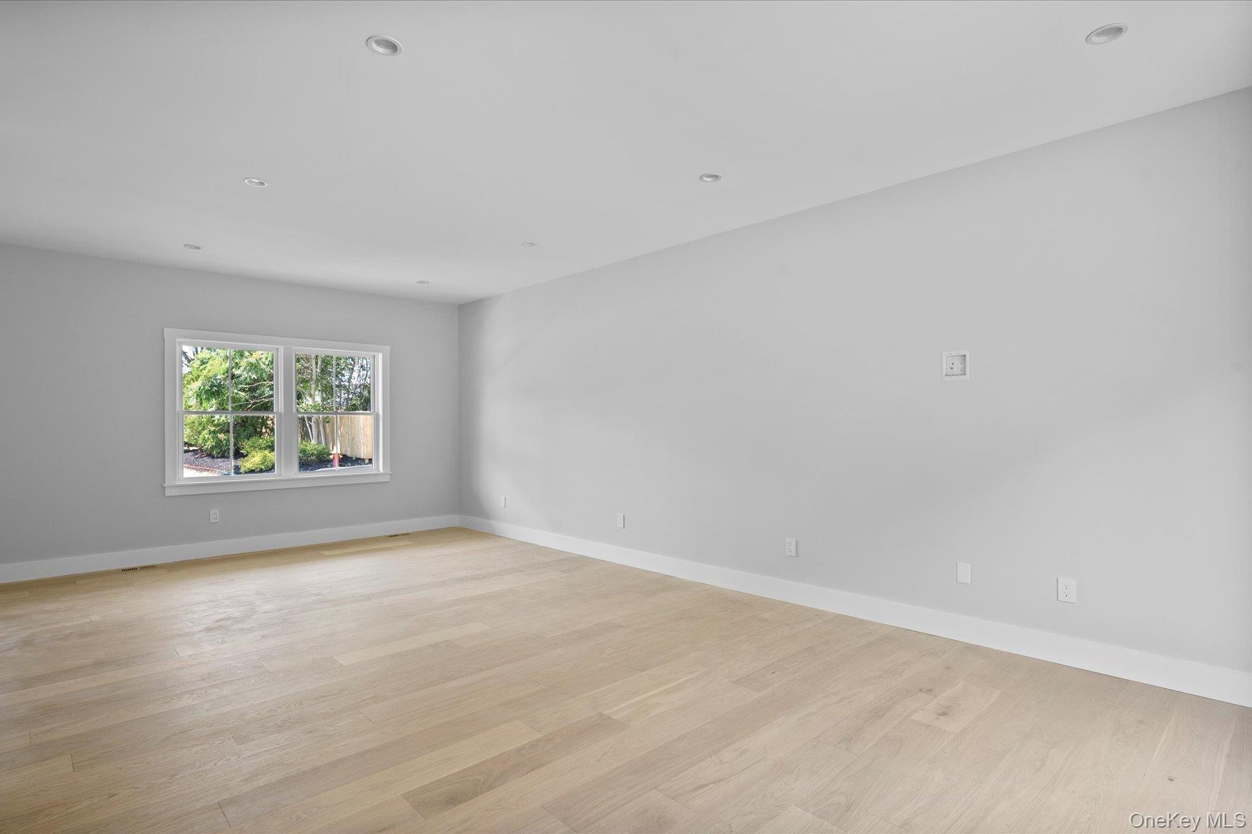 #6 photo, 9 Fanning Avenue, サフォーク郡 Hampton Bays , NY 11946