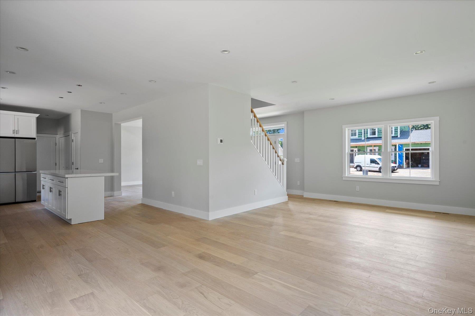 #7 photo, 9 Fanning Avenue, サフォーク郡 Hampton Bays , NY 11946