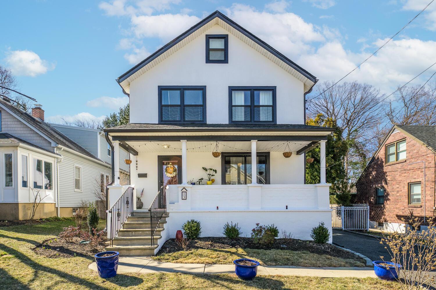 #1 photo, 13 Jordan Avenue, Oyster Bay , NY 11771