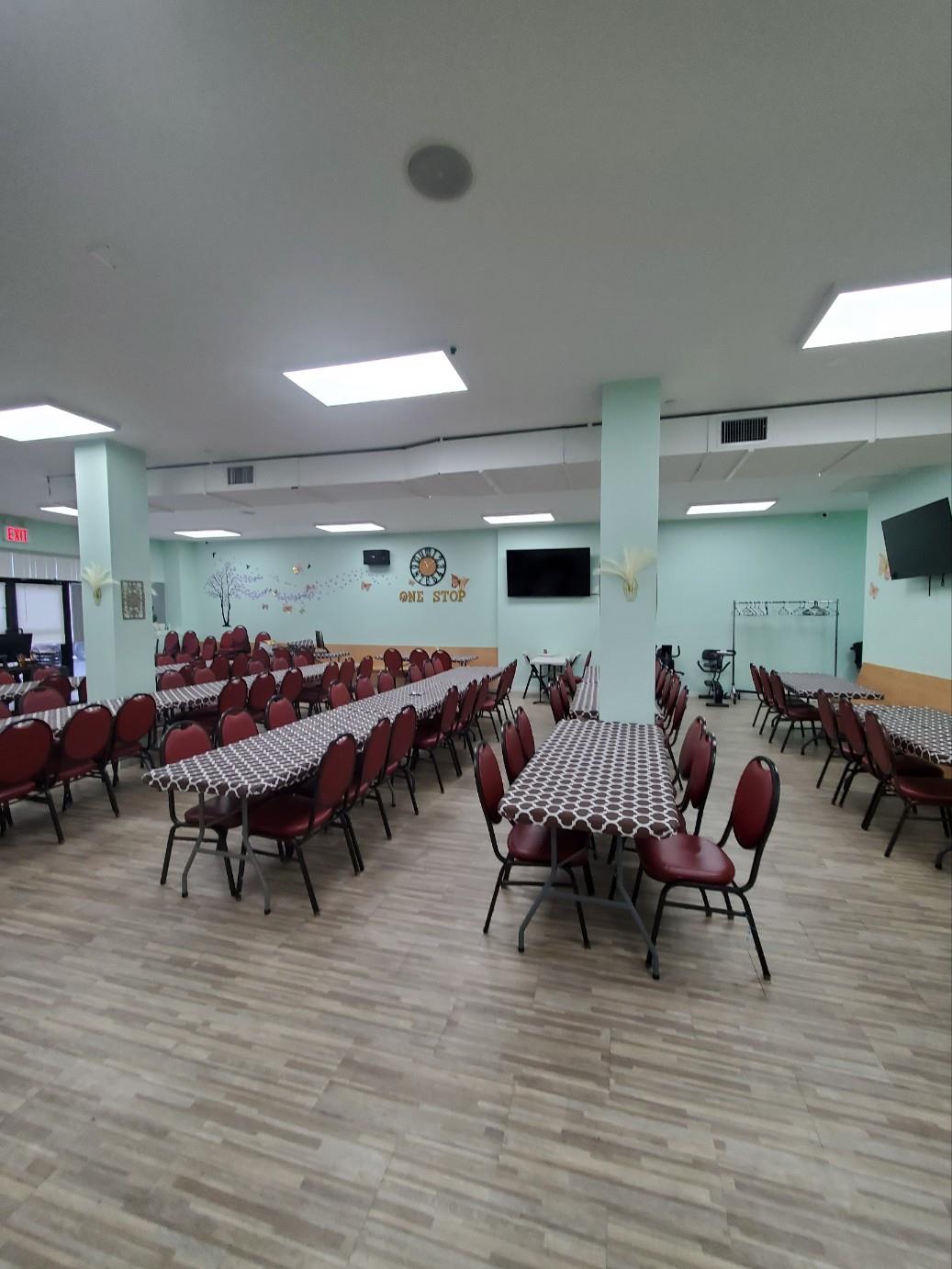 #10 photo, 4014 157th Street, クイーンズ区 Flushing , NY 11354