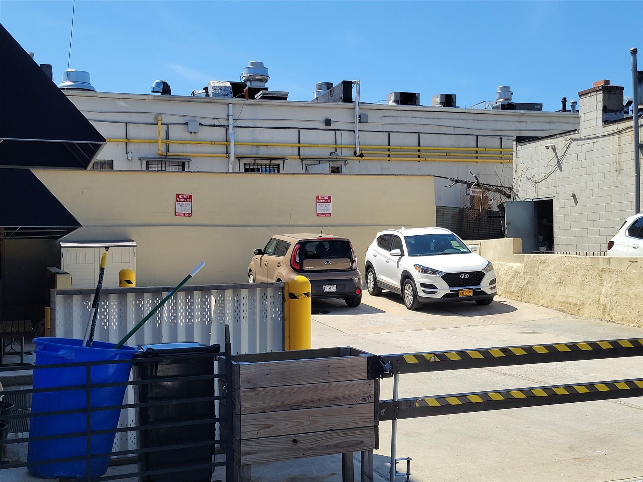 #2 photo, 4014 157th Street, クイーンズ区 Flushing , NY 11354