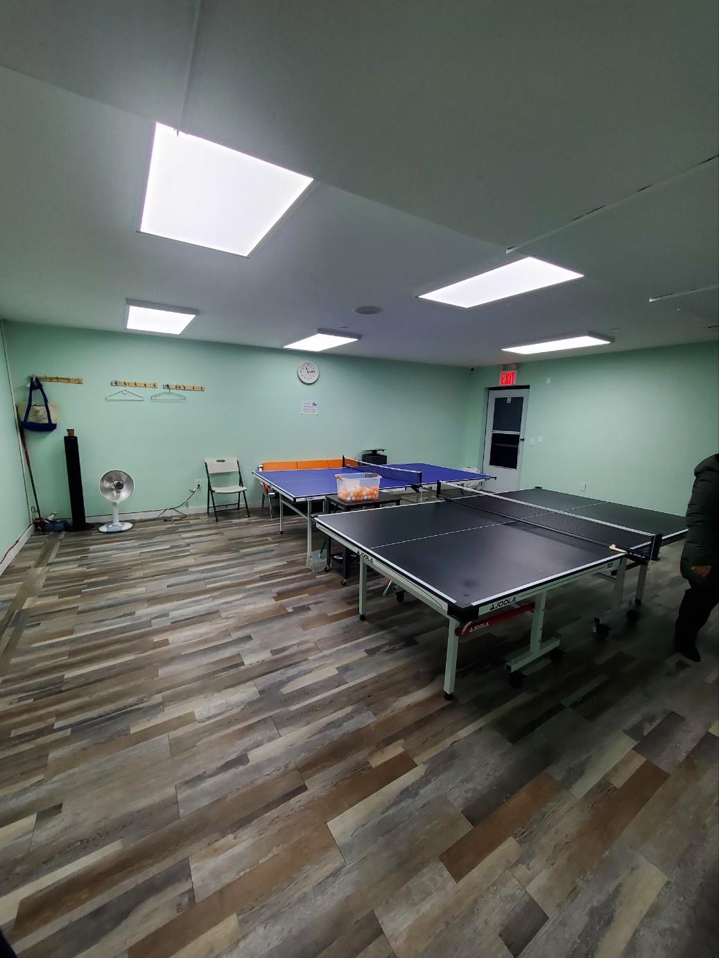 #3 photo, 4014 157th Street, クイーンズ区 Flushing , NY 11354