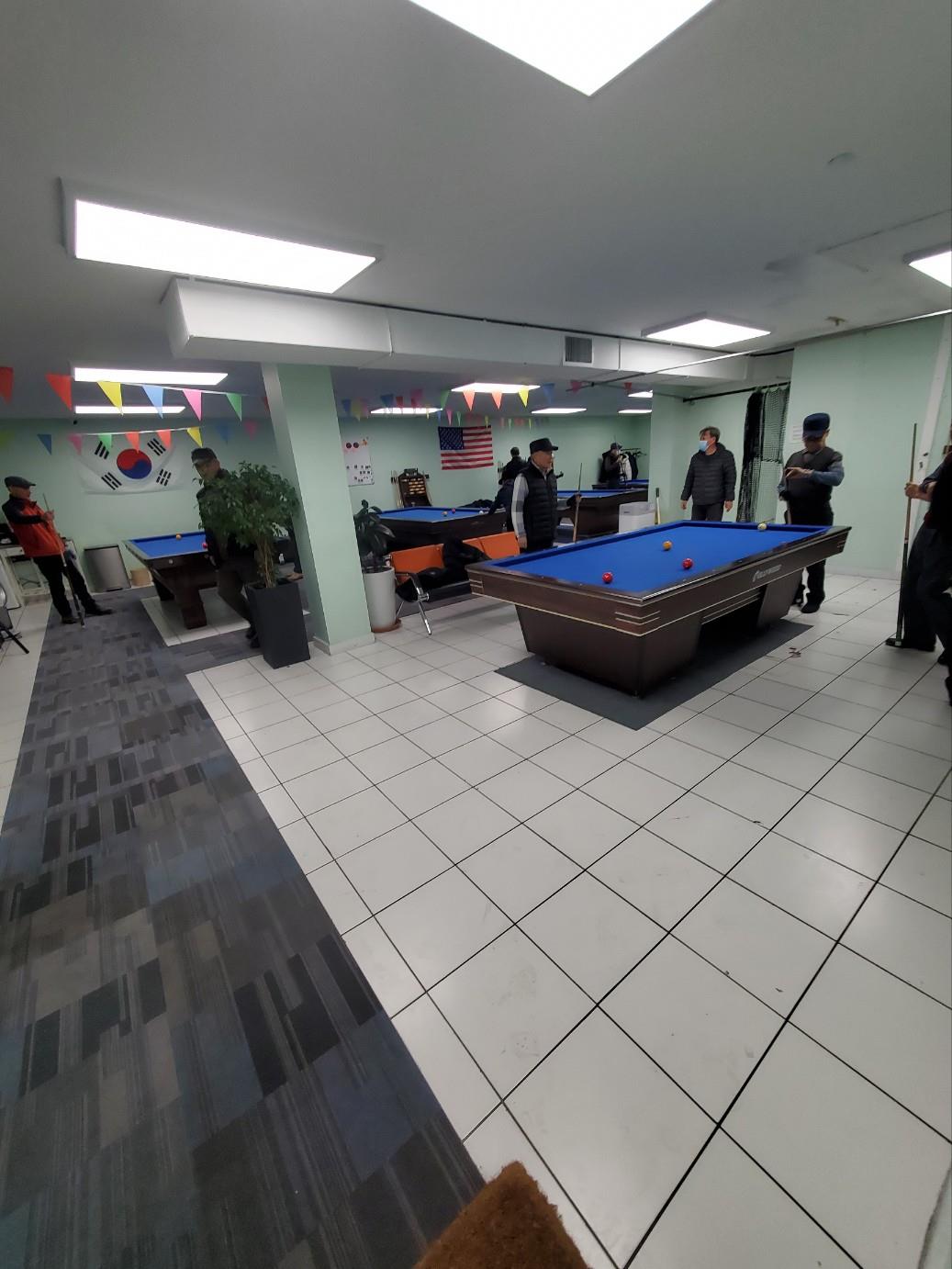 #4 photo, 4014 157th Street, クイーンズ区 Flushing , NY 11354