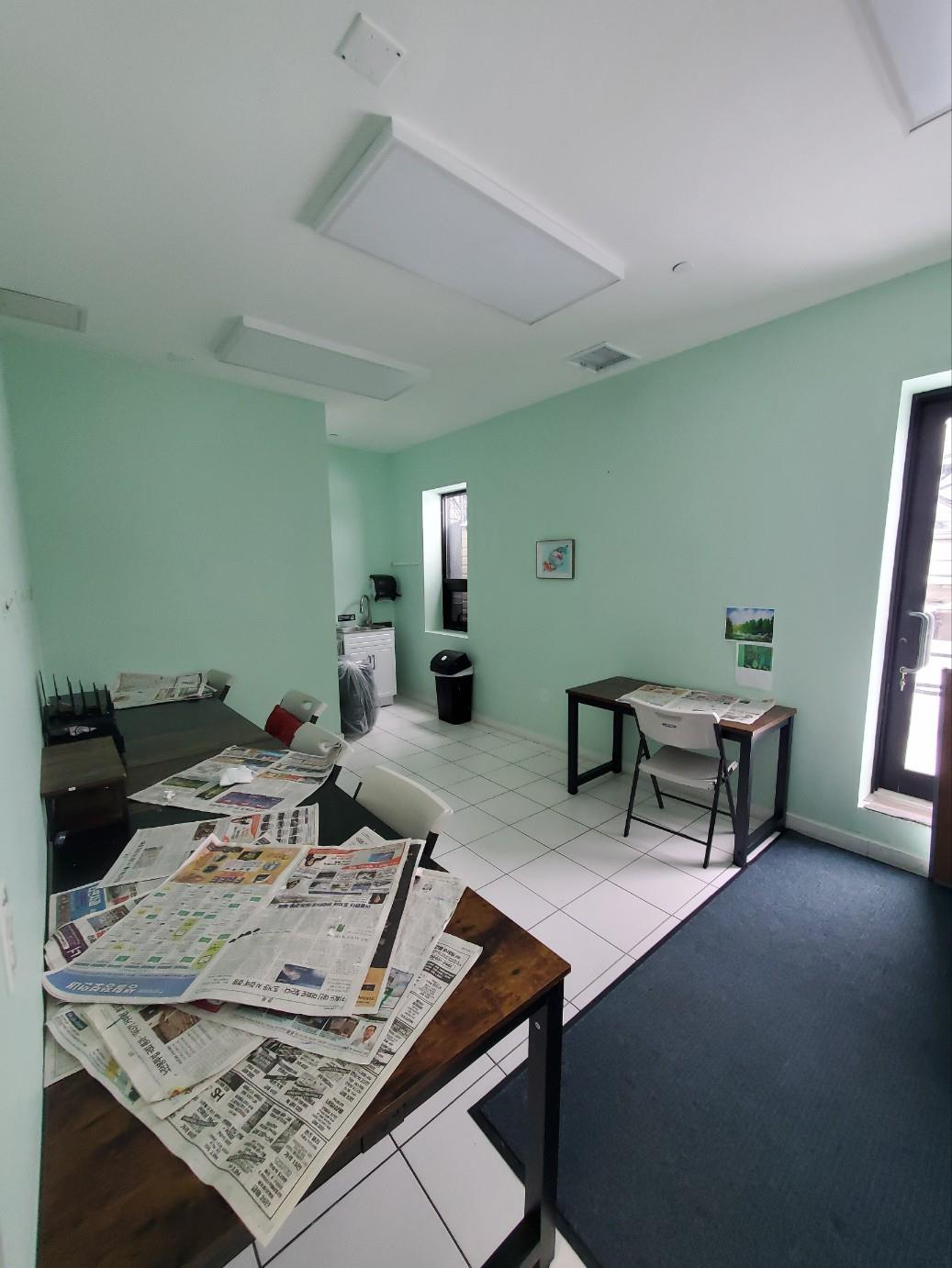 #8 photo, 4014 157th Street, クイーンズ区 Flushing , NY 11354