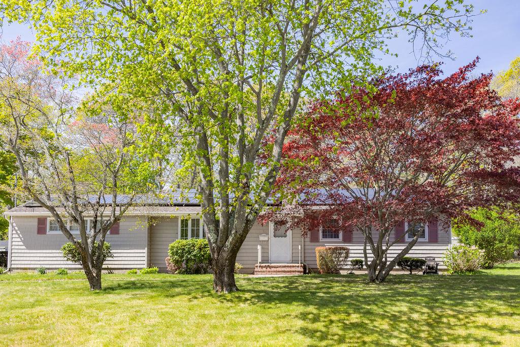 #1 photo, 14 Wilstan Avenue, سوفولك Patchogue , NY 11772