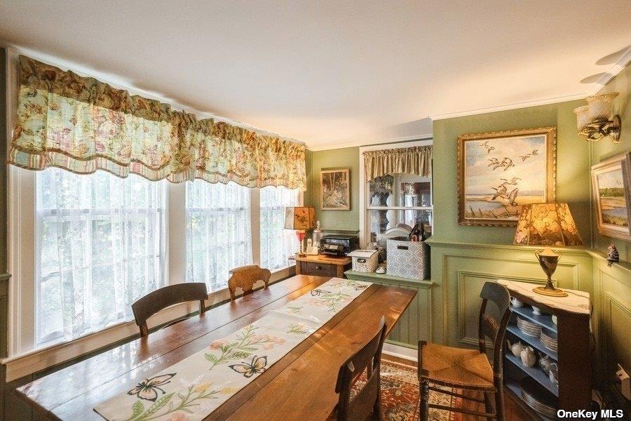 #10 photo, 57020 Route 25, 東長島 Southold , NY 11971