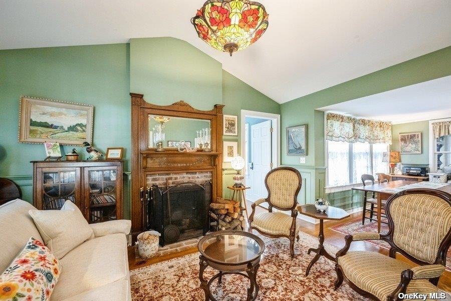 #12 photo, 57020 Route 25, 東長島 Southold , NY 11971