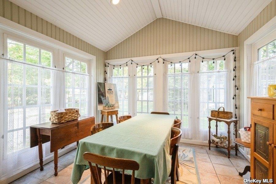 #13 photo, 57020 Route 25, 東長島 Southold , NY 11971