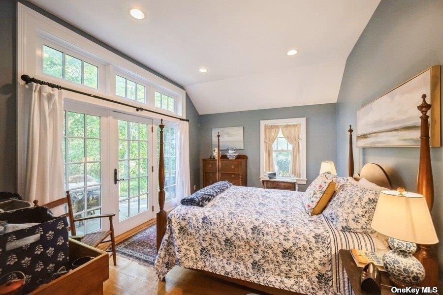 #14 photo, 57020 Route 25, 東長島 Southold , NY 11971