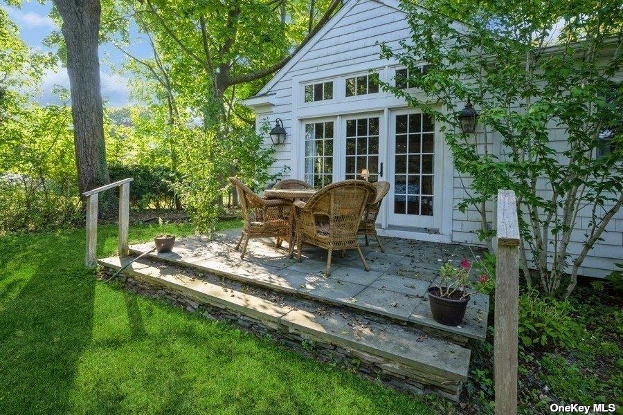 #15 photo, 57020 Route 25, 東長島 Southold , NY 11971