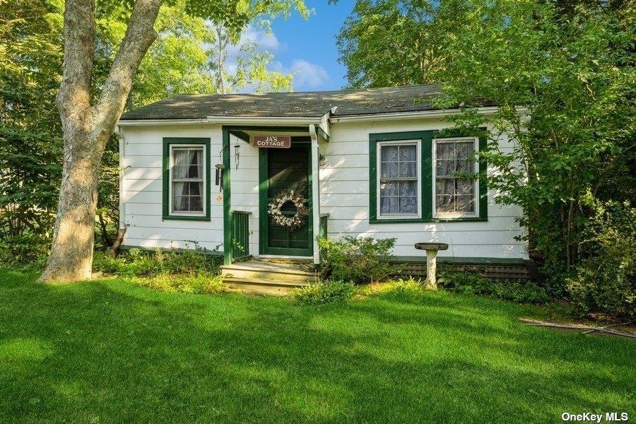 #3 photo, 57020 Route 25, 東長島 Southold , NY 11971