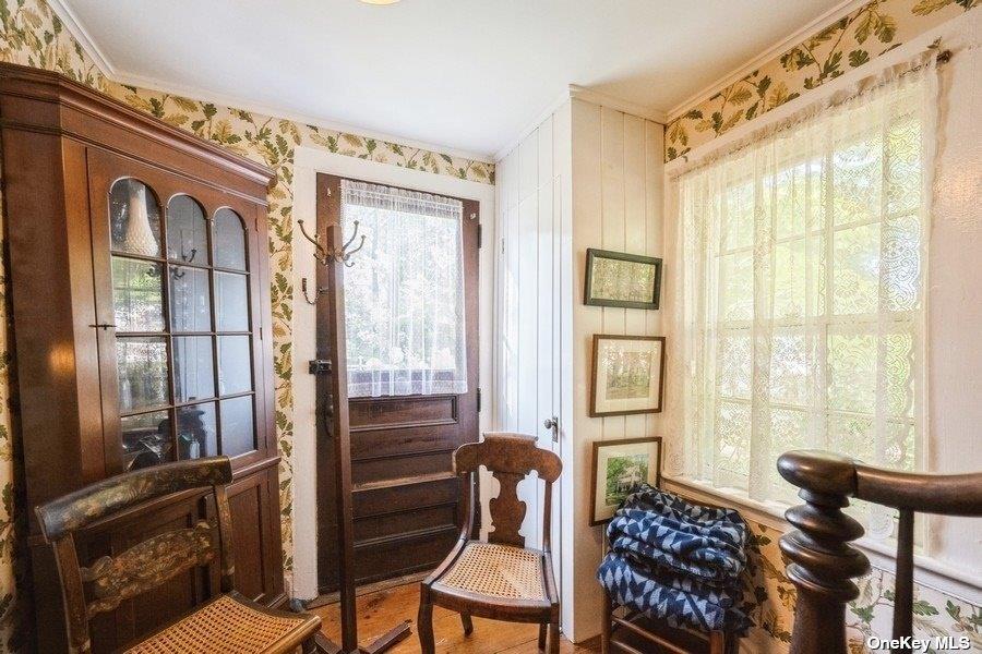 #4 photo, 57020 Route 25, 東長島 Southold , NY 11971