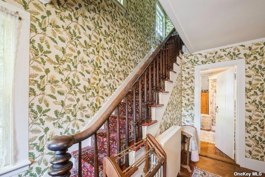 #5 photo, 57020 Route 25, 東長島 Southold , NY 11971