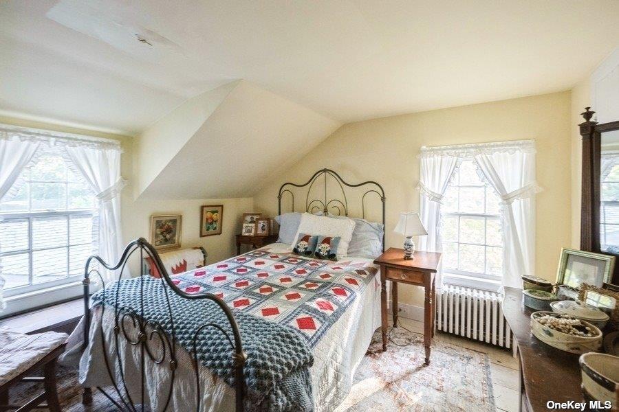 #6 photo, 57020 Route 25, 東長島 Southold , NY 11971