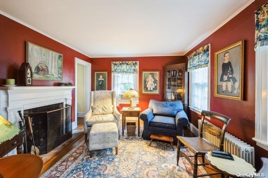 #7 photo, 57020 Route 25, 東長島 Southold , NY 11971