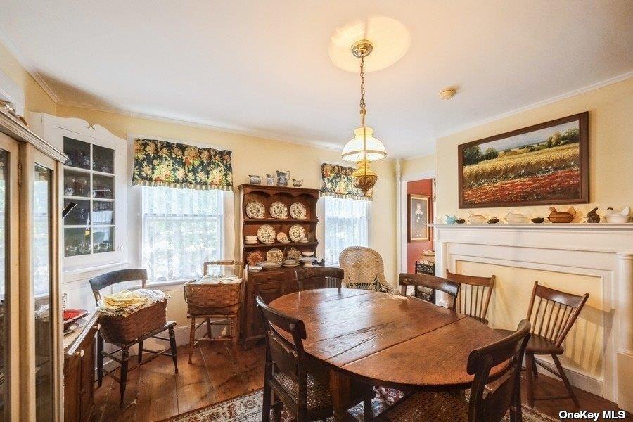 #8 photo, 57020 Route 25, 東長島 Southold , NY 11971