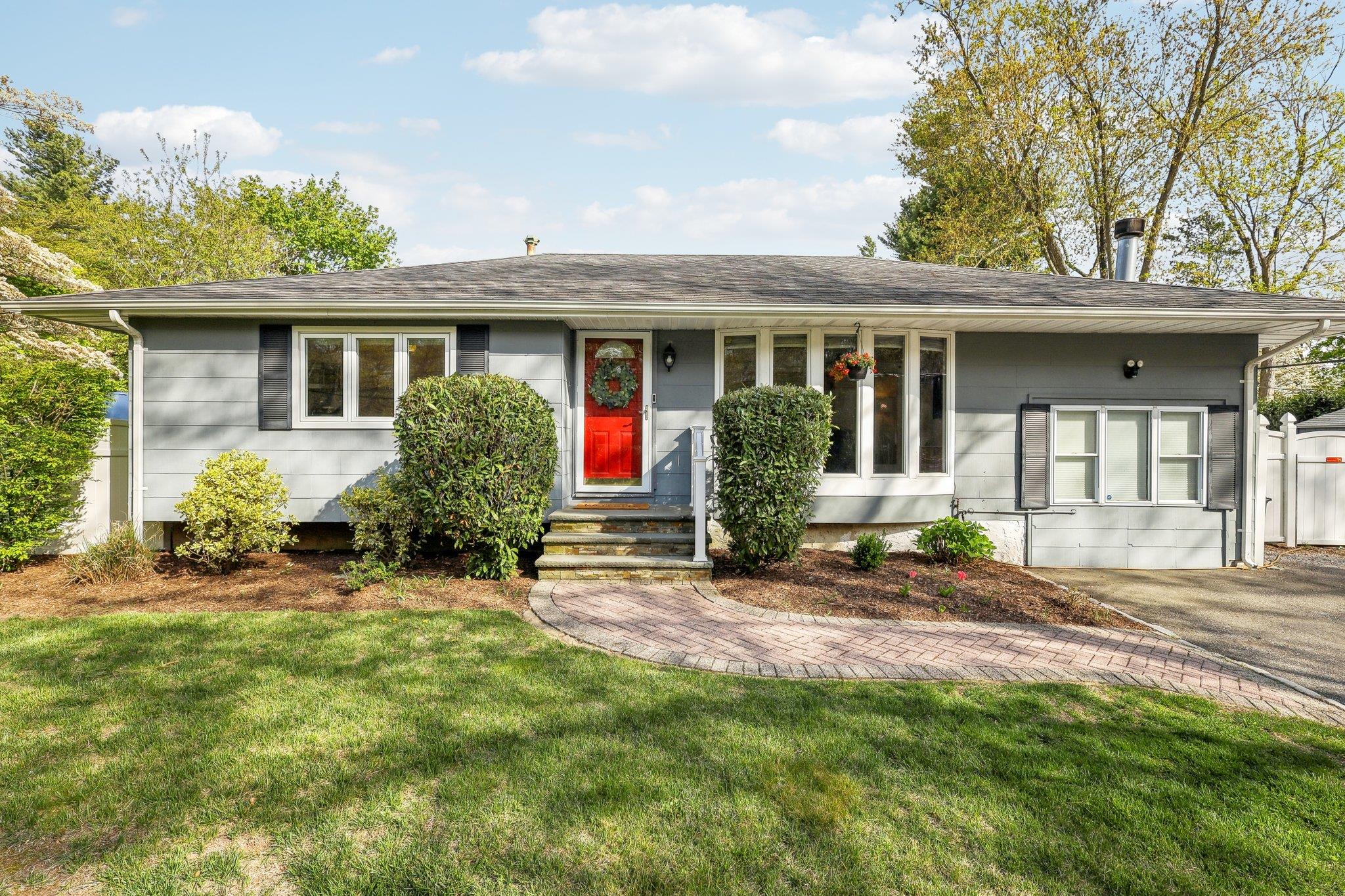 #1 photo, 22 Little Plains Road, Huntington , NY 11743