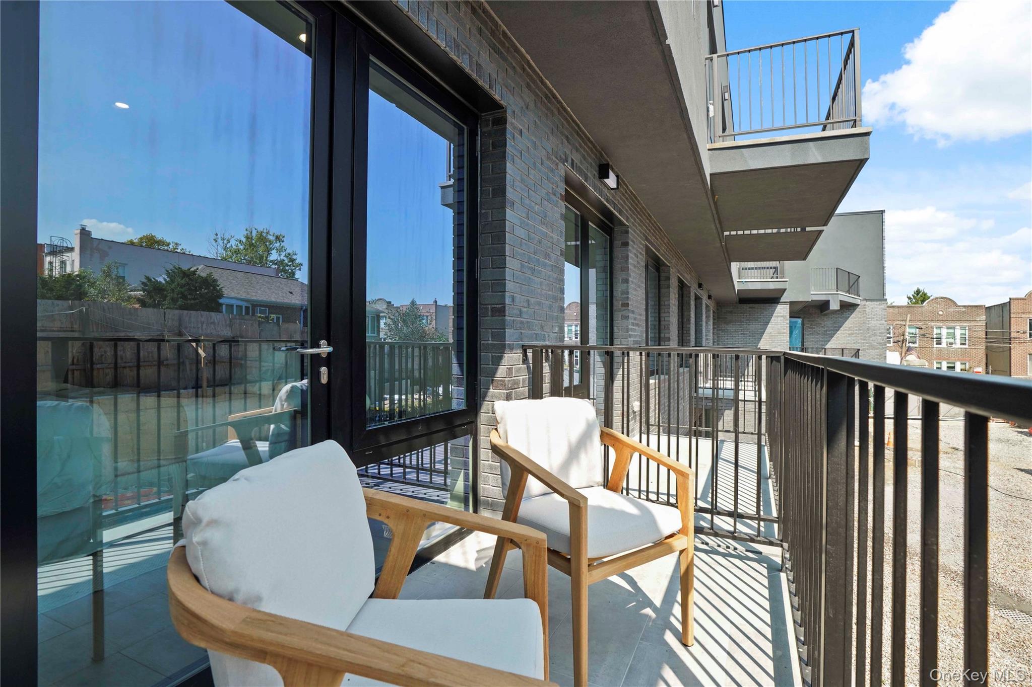 #13 photo, 21-31 Shore Boulevard, クイーンズ区 Astoria , NY 11105