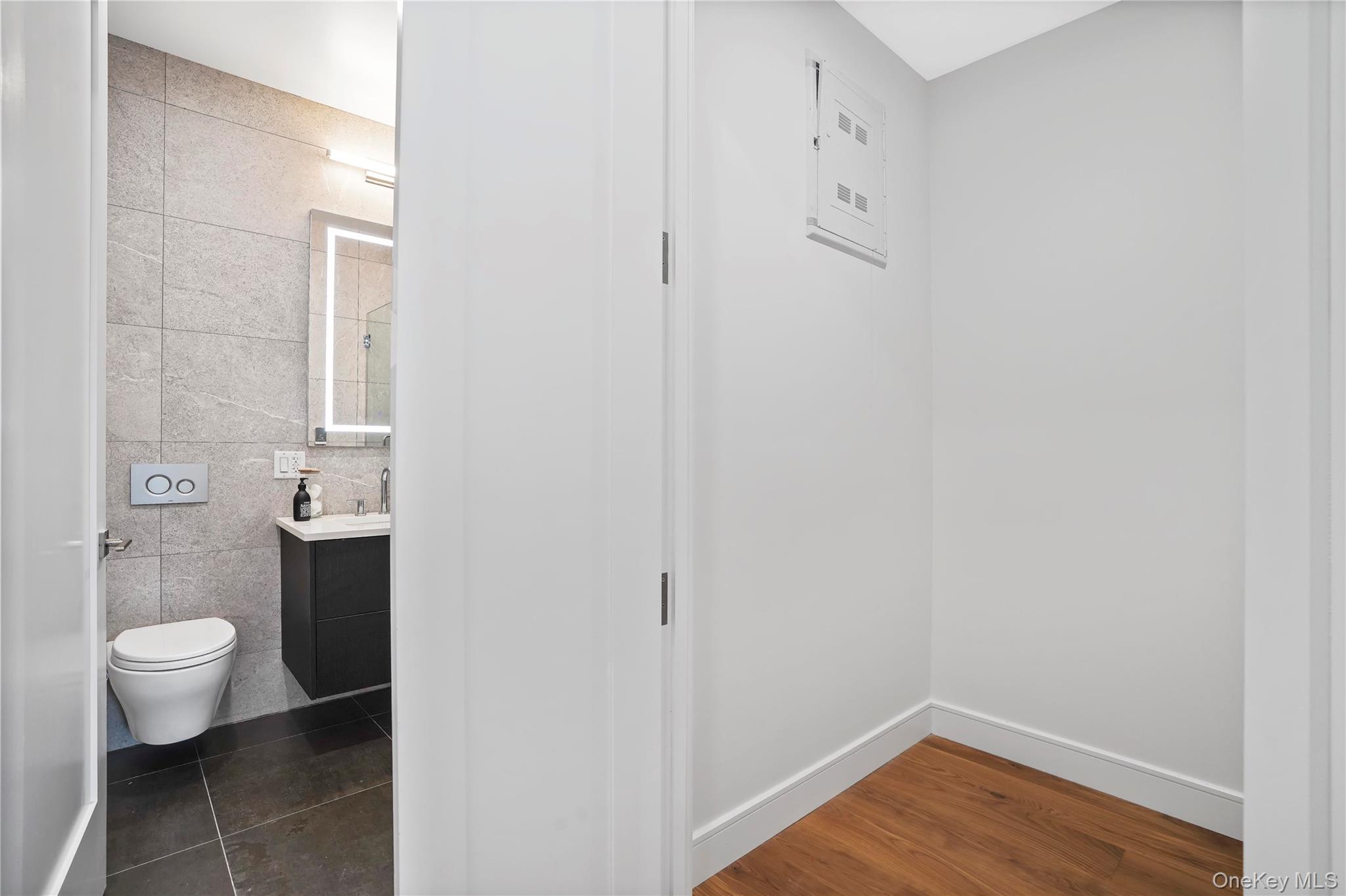 #8 photo, 21-31 Shore Boulevard, クイーンズ区 Astoria , NY 11105