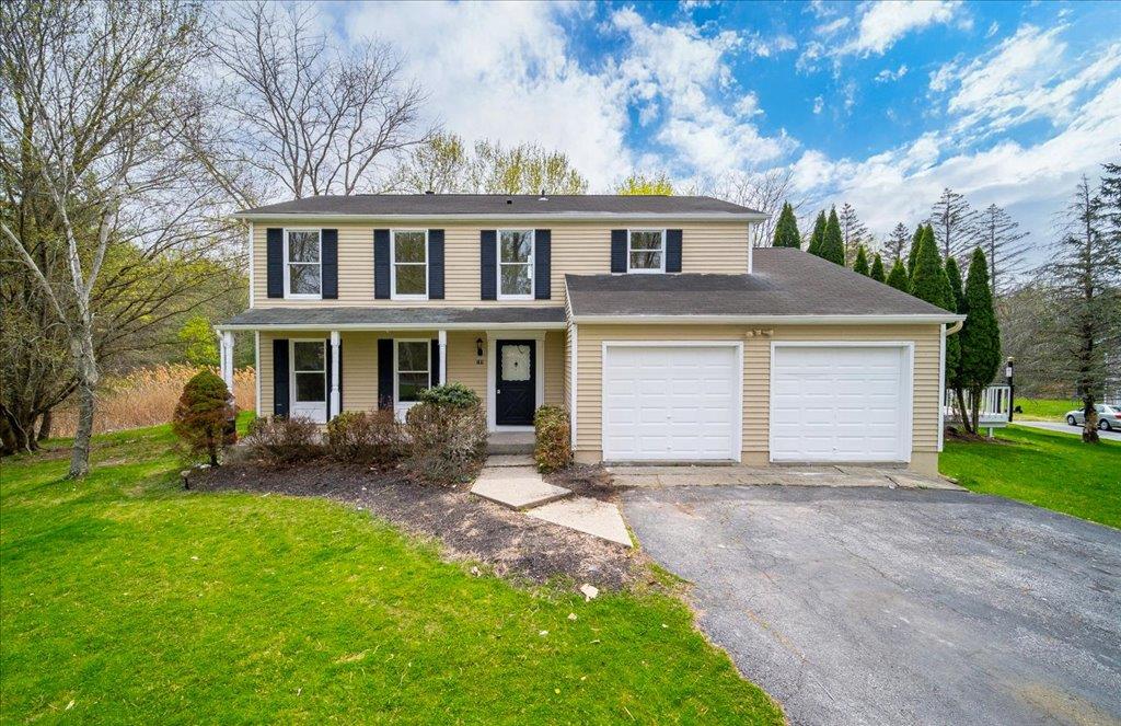 #1 photo, 189 Dubois Street, Pine Bush , NY 12566