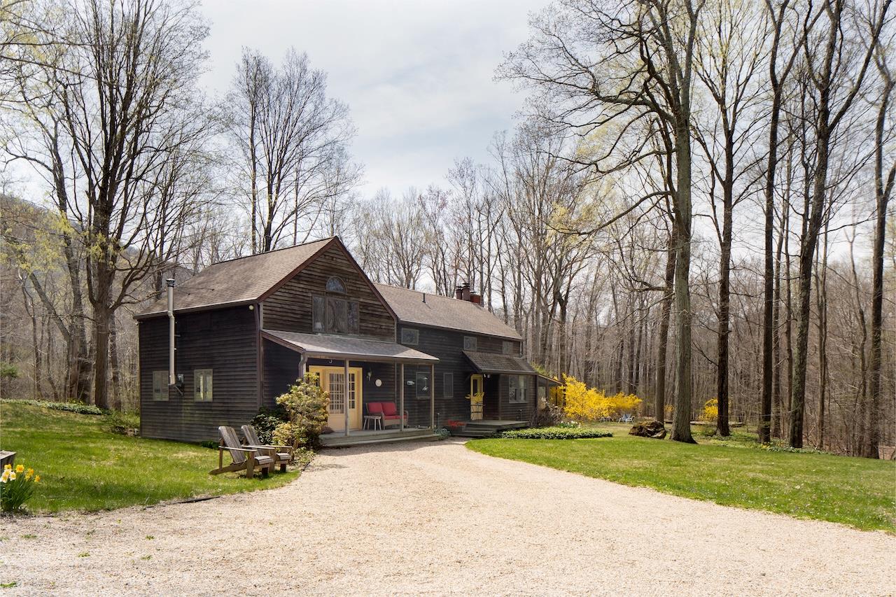 #1 photo, 179 Quarry Hill Road, Millerton , NY 12546