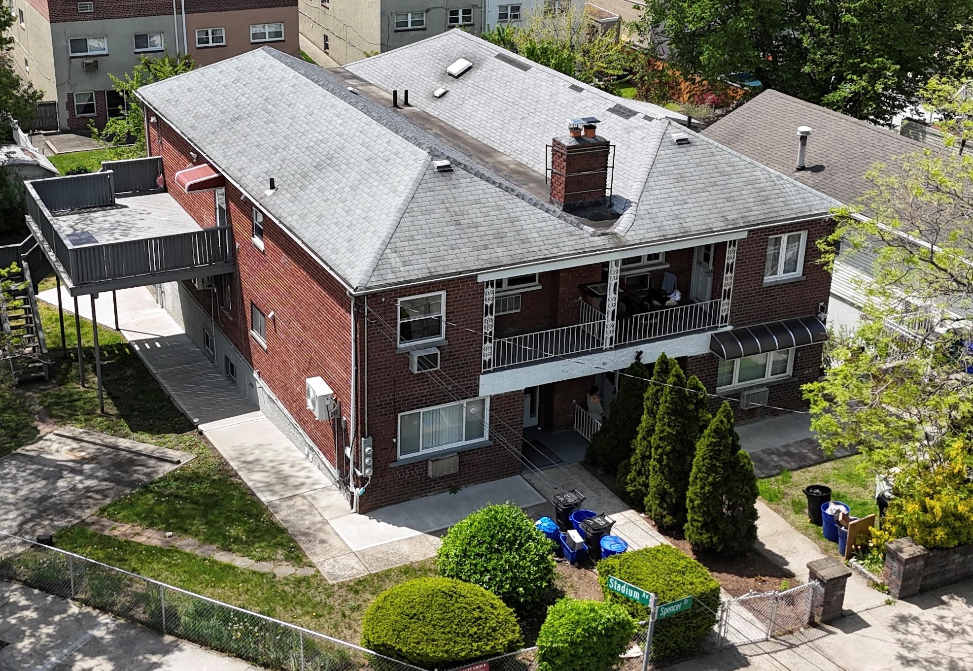 #1 photo, 3210 Spencer Drive, Bronx , NY 10465