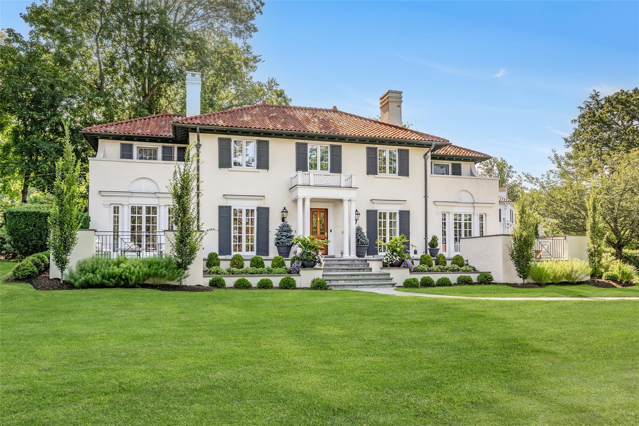 #1 photo, 506 Highbrook Avenue, Pelham , NY 10803