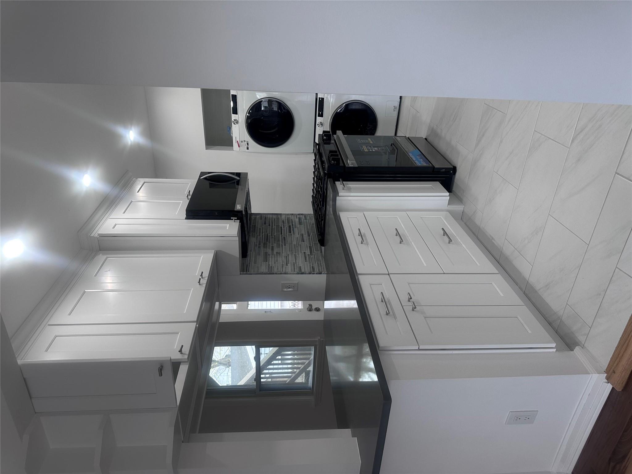 #1 photo, 11 N Dutcher Street, Irvington , NY 10533