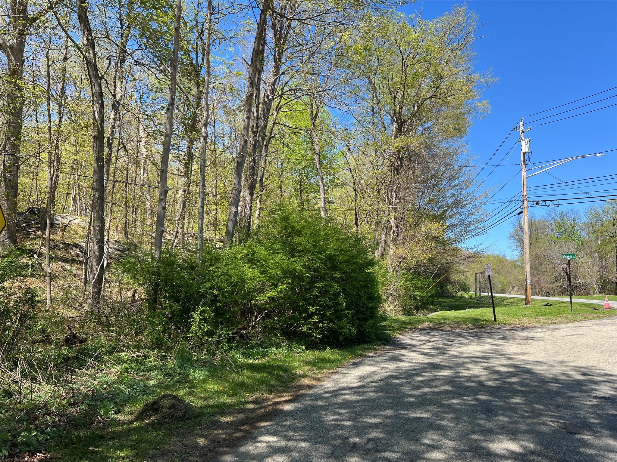 #2 photo, Stevens Lane, Tuxedo Park , NY 10987