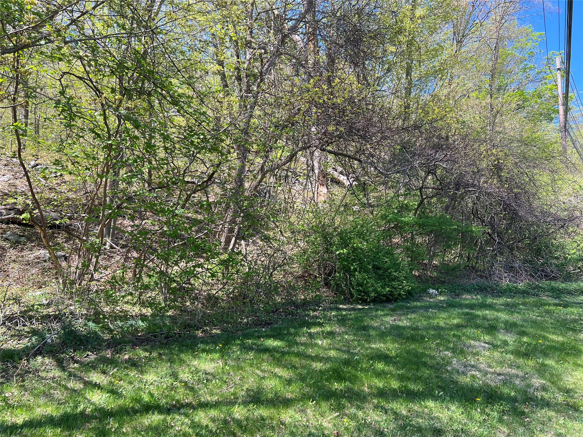 #3 photo, Stevens Lane, Tuxedo Park , NY 10987