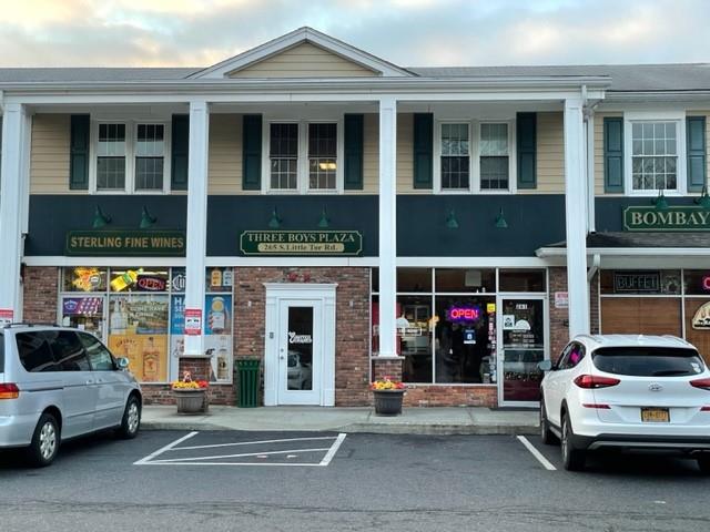#1 photo, 265 S Little Tor Road, New City , NY 10956