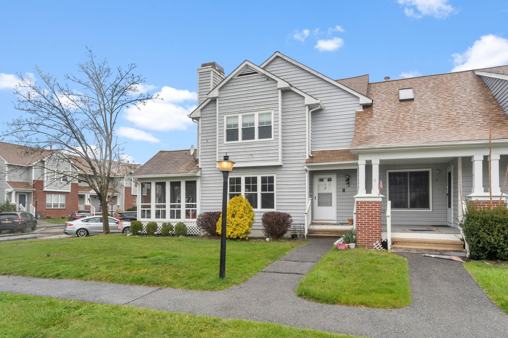 #1 photo, 13 Taconic Street, Poughkeepsie , NY 12603