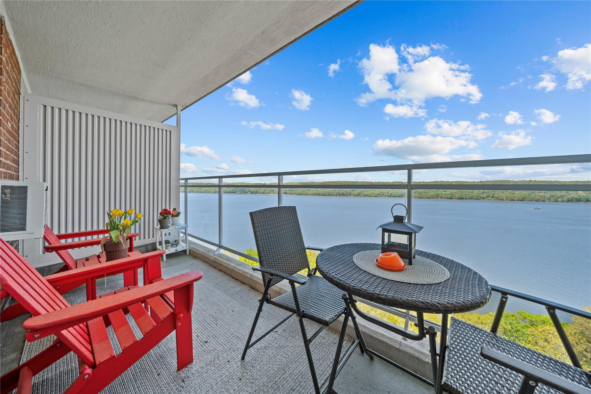 #2 photo, 2575 Palisade Ave Avenue, ブロンクス区 Bronx , NY 10463