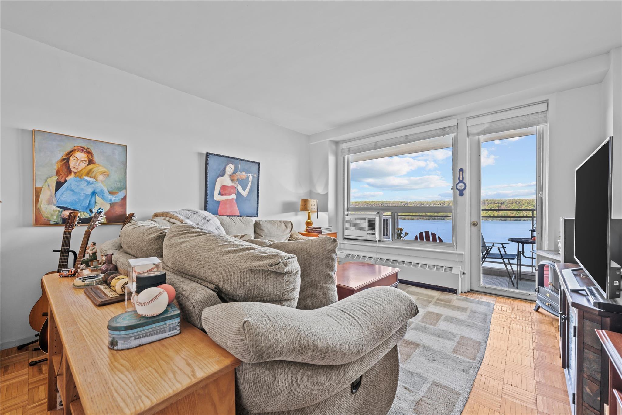 #3 photo, 2575 Palisade Ave Avenue, ブロンクス区 Bronx , NY 10463