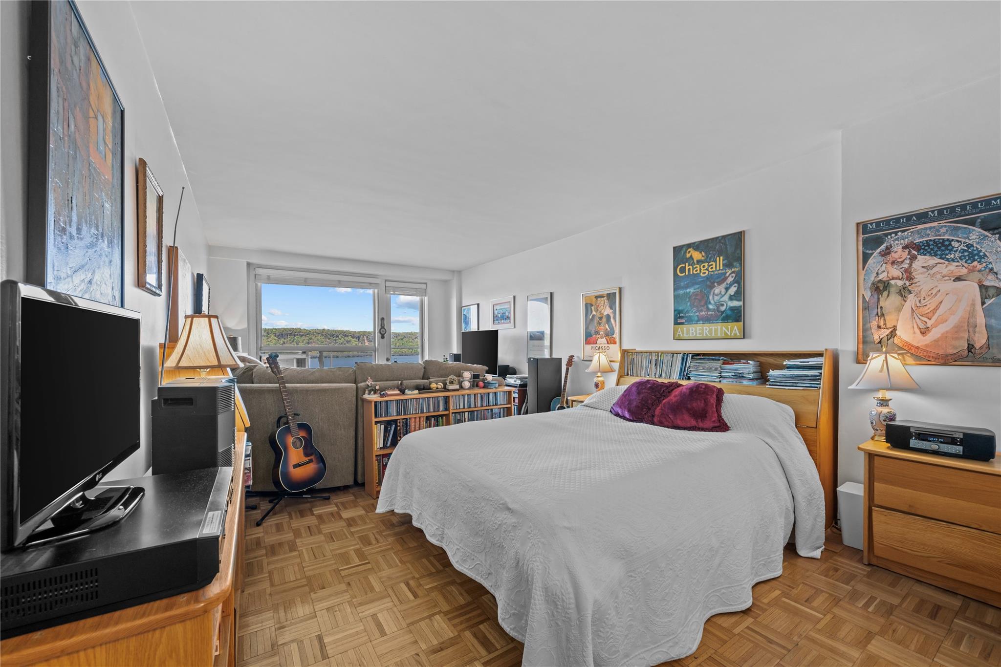 #4 photo, 2575 Palisade Ave Avenue, ブロンクス区 Bronx , NY 10463