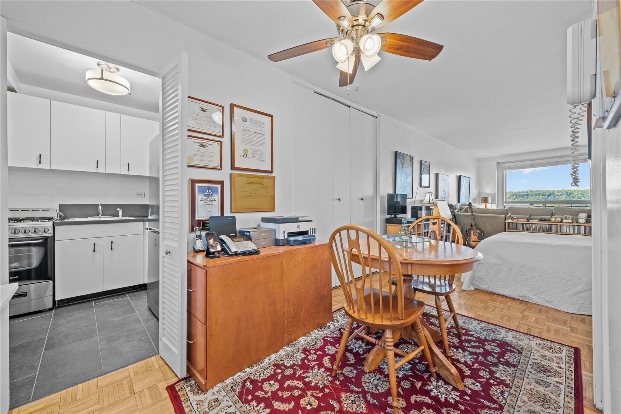 #6 photo, 2575 Palisade Ave Avenue, ブロンクス区 Bronx , NY 10463