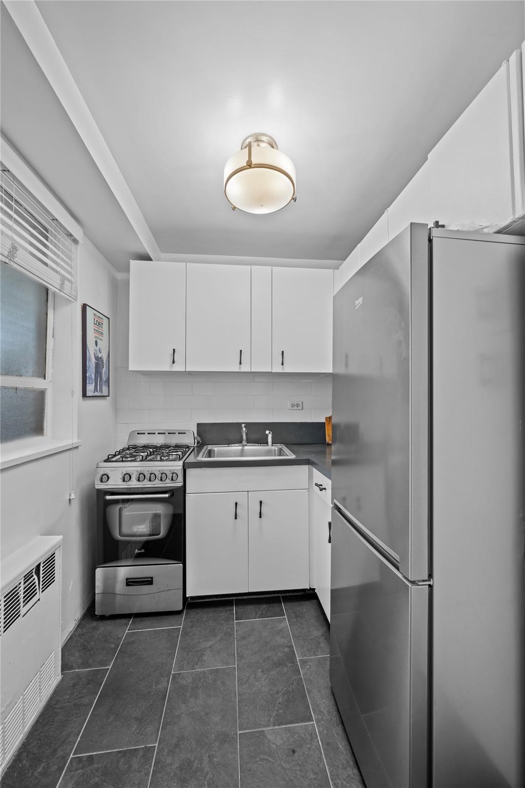 #7 photo, 2575 Palisade Ave Avenue, ブロンクス区 Bronx , NY 10463