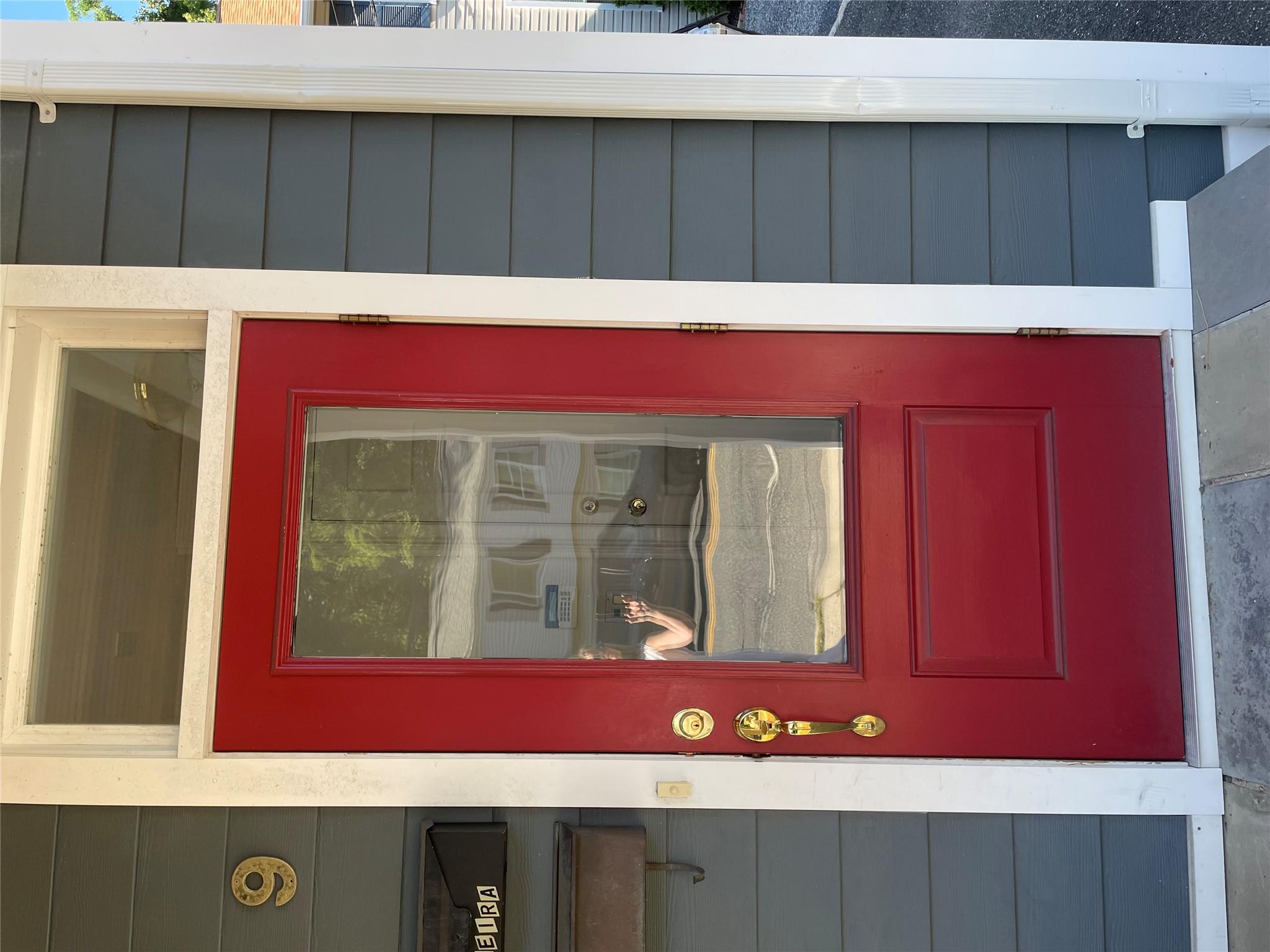 #1 photo, 9 Oyster Bay Road, Locust Valley , NY 11560