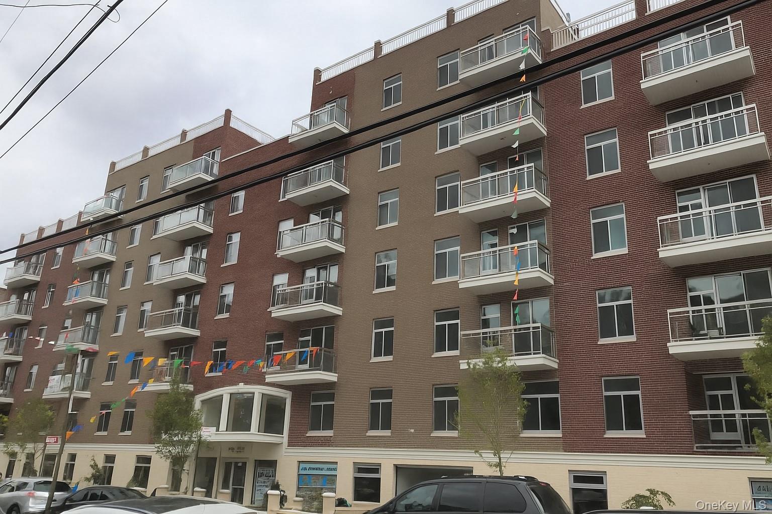 #1 photo, 65-38 Austin Street, 皇后區 雷哥公園 Rego Park , NY 11374