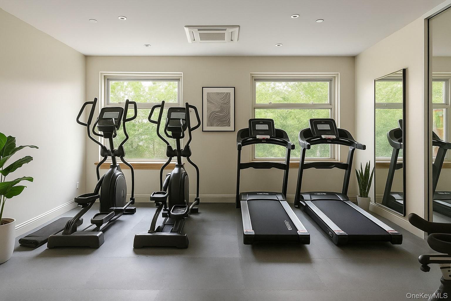 #10 photo, 65-38 Austin Street, クイーンズ区 Rego Park , NY 11374