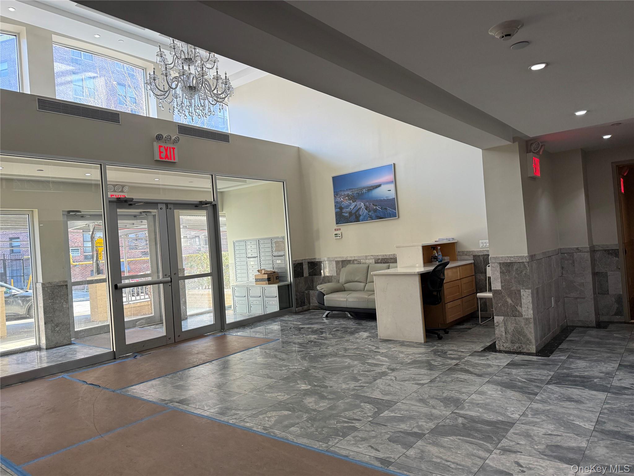 #11 photo, 65-38 Austin Street, クイーンズ区 Rego Park , NY 11374