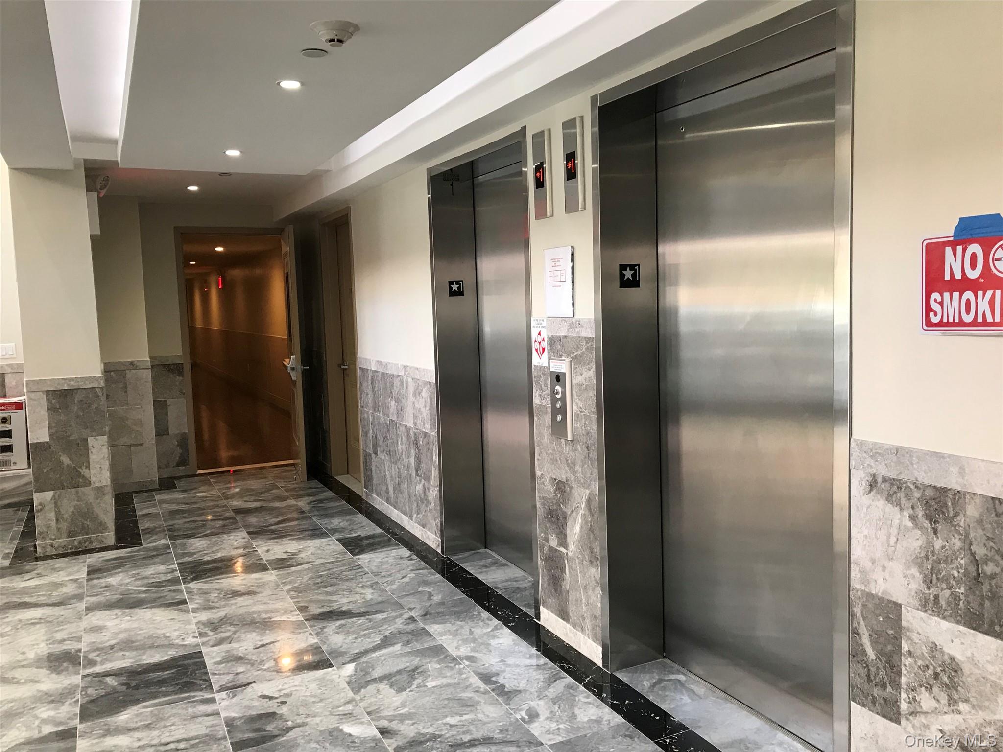 #12 photo, 65-38 Austin Street, クイーンズ区 Rego Park , NY 11374