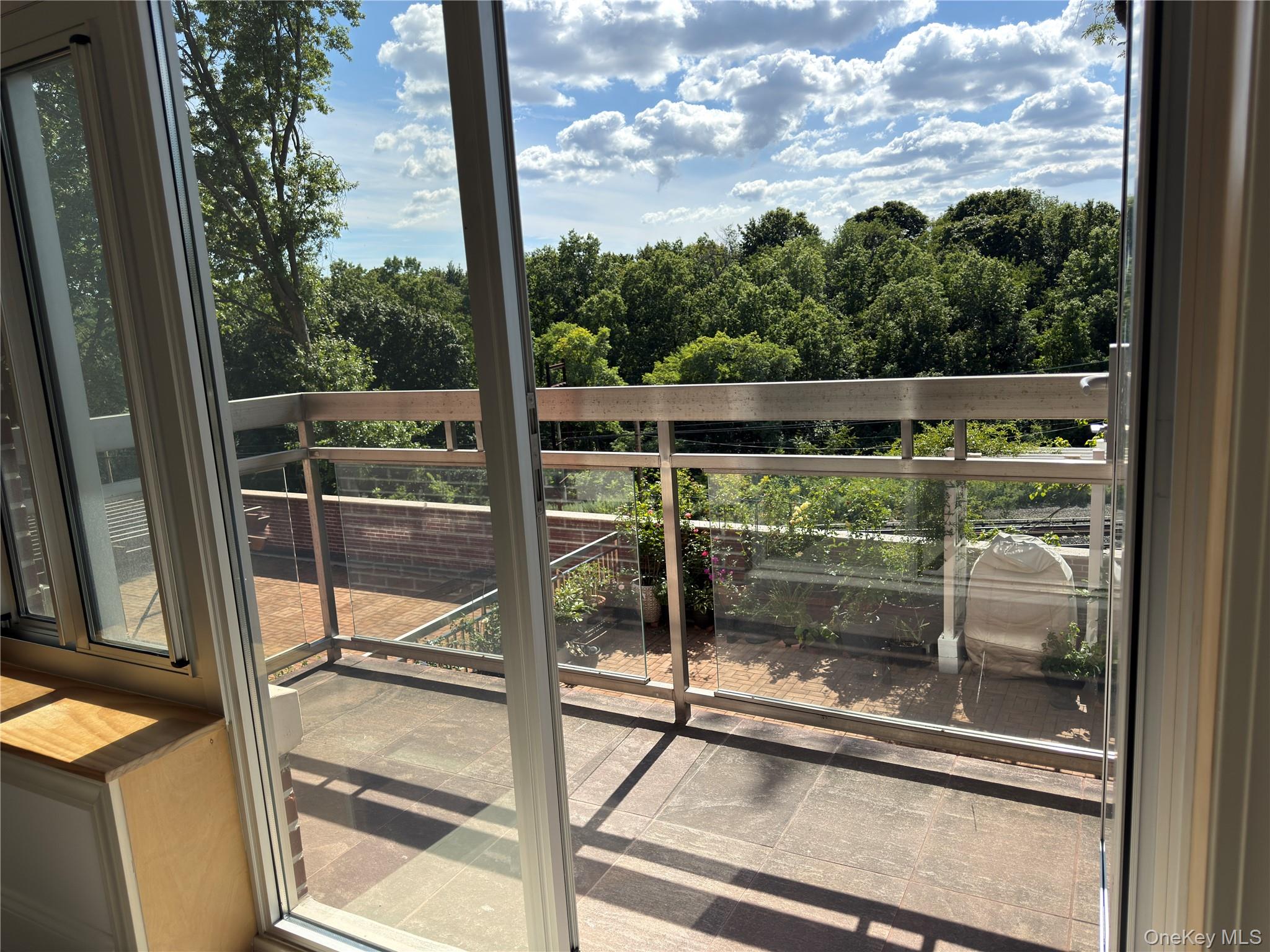 #14 photo, 65-38 Austin Street, クイーンズ区 Rego Park , NY 11374