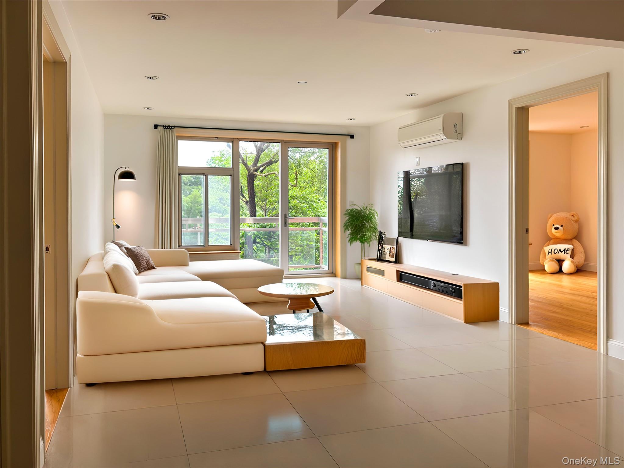 #2 photo, 65-38 Austin Street, クイーンズ区 Rego Park , NY 11374