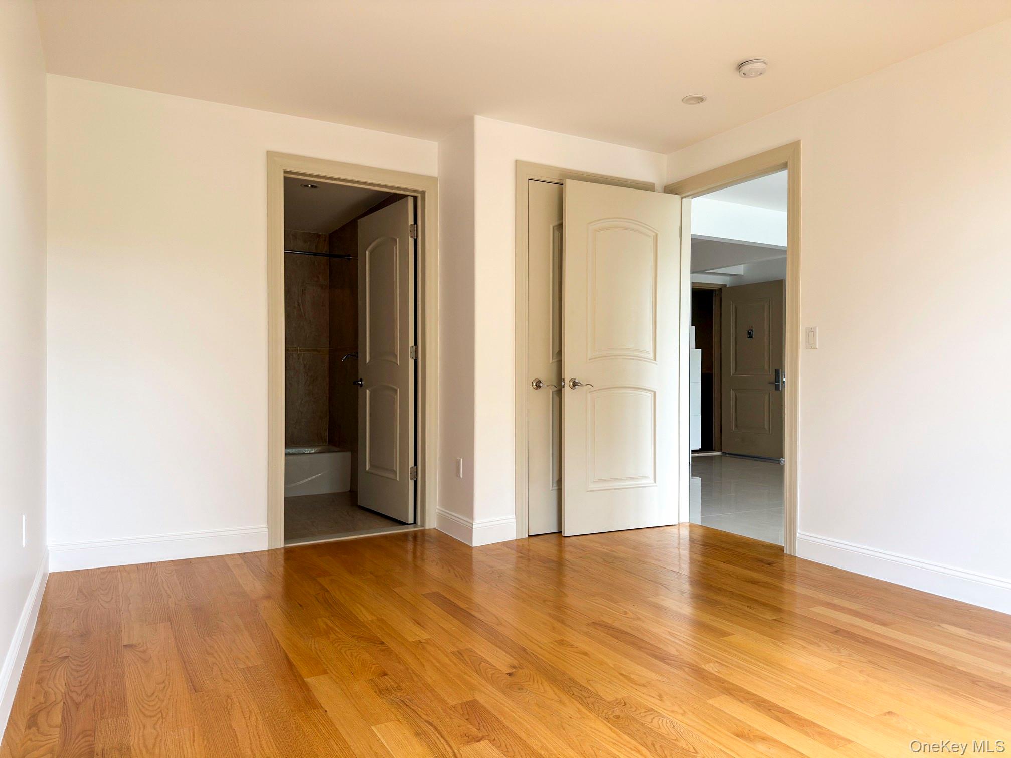 #4 photo, 65-38 Austin Street, クイーンズ区 Rego Park , NY 11374