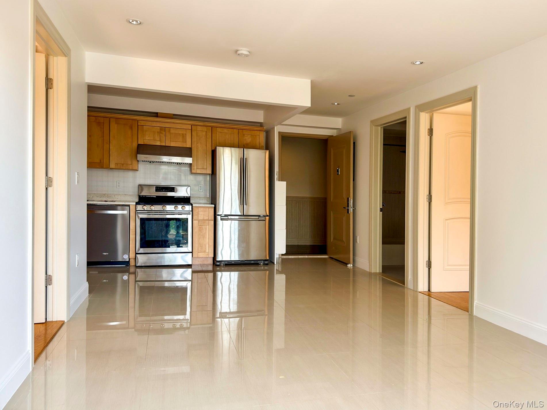 #5 photo, 65-38 Austin Street, クイーンズ区 Rego Park , NY 11374