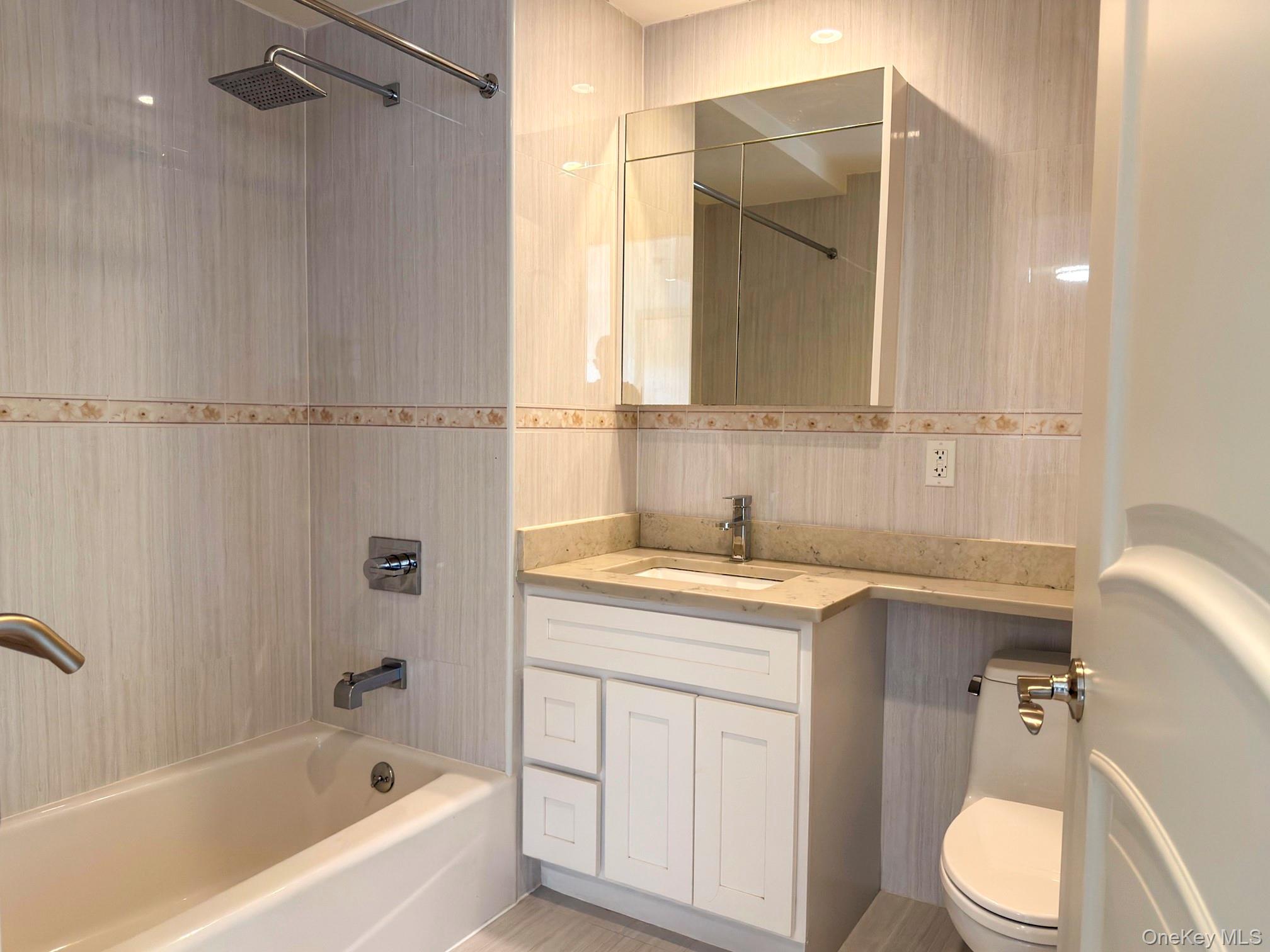 #7 photo, 65-38 Austin Street, クイーンズ区 Rego Park , NY 11374