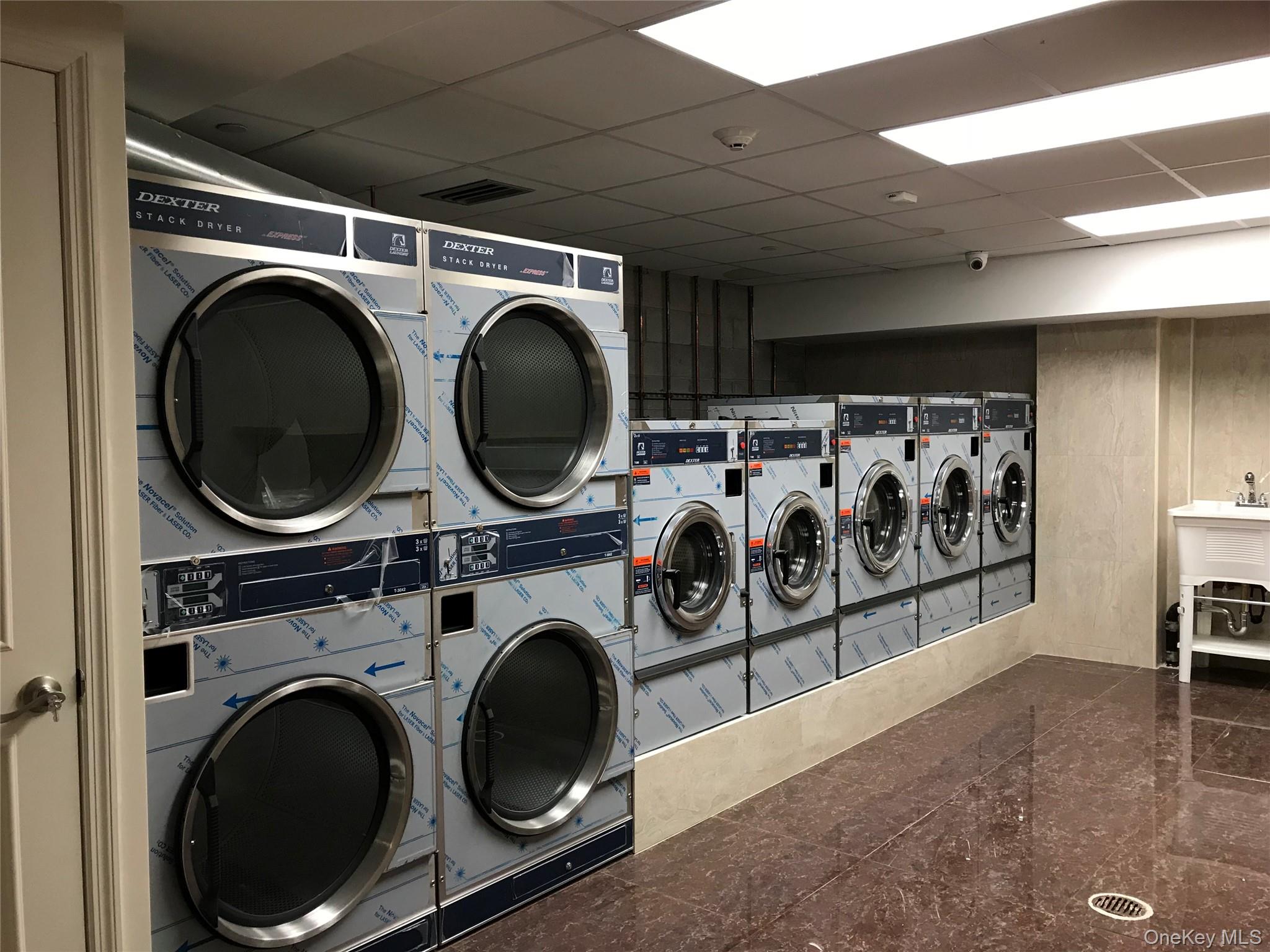 #9 photo, 65-38 Austin Street, クイーンズ区 Rego Park , NY 11374