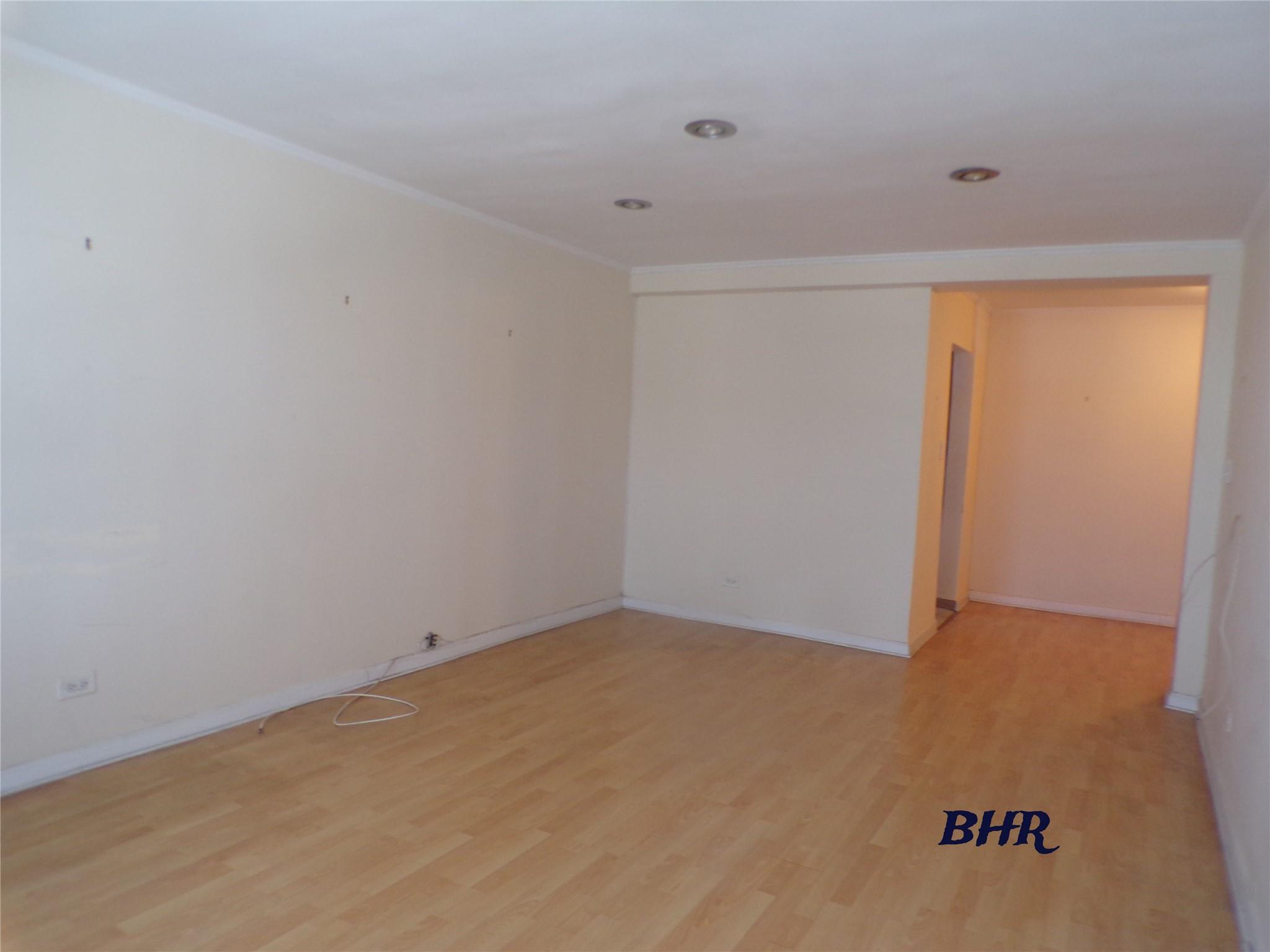 #10 photo, 2265 Gerritsen Avenue, ブルックリン区 Brooklyn , NY 11229