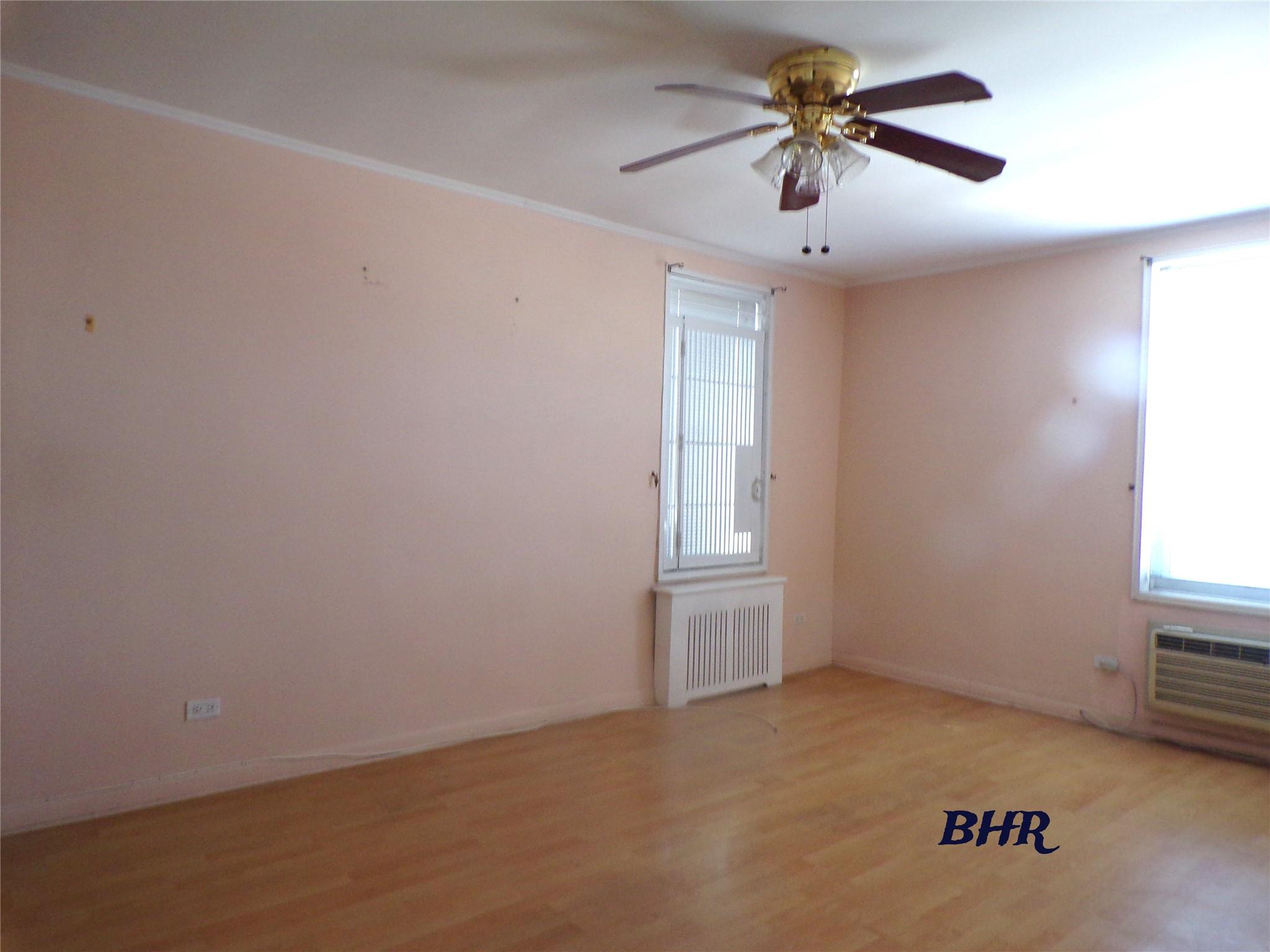 #13 photo, 2265 Gerritsen Avenue, ブルックリン区 Brooklyn , NY 11229